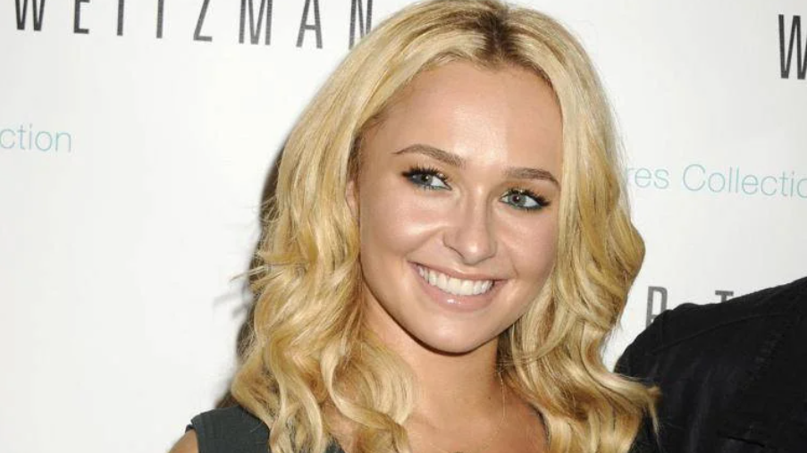 Hayden Panettiere, nuovi dettagli sulla morte della star di “Heroes”: cosa dicono l’autopsia e le indagini