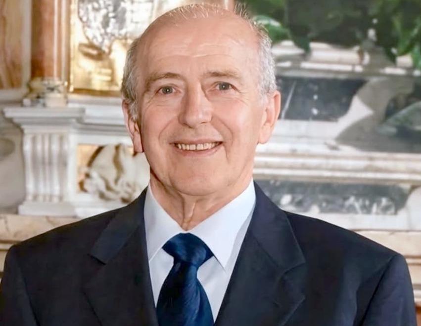 Morto Bruno Malpighi, storico macellaio di Mirandola