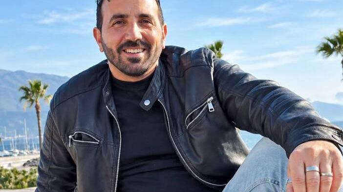 Gennaro Esposito muore a 50 anni per una malattia rarissima: «Era di una bontà unica»