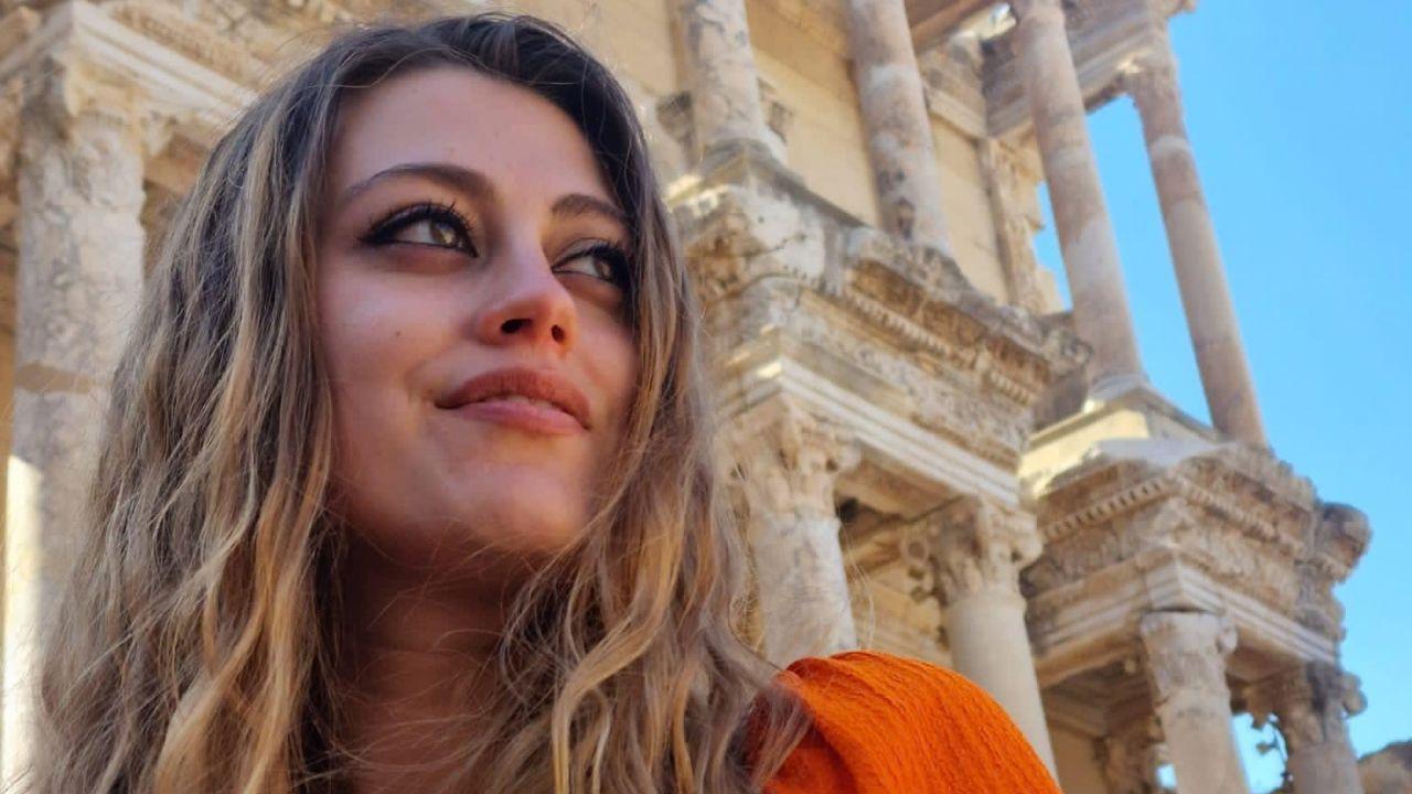Pistoia dice addio a Sara: muore a 31 anni a pochi giorni dal matrimonio