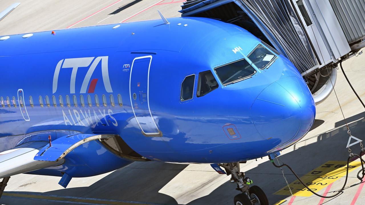 Voli, dal 25 ottobre stop ai biglietti per l’Alghero – Milano Linate: la Regione va verso la proroga, cosa succede adesso