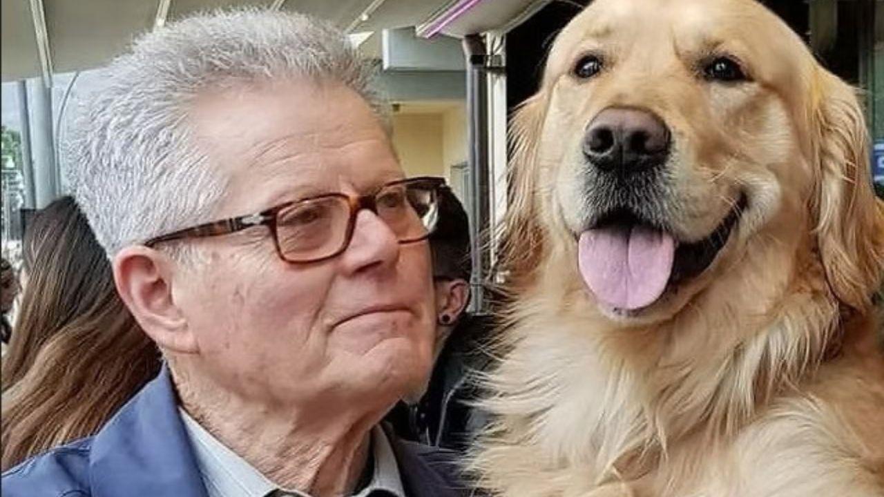 Quarrata, è morto Paolo Giuntini: se ne va “il re delle ferramenta”