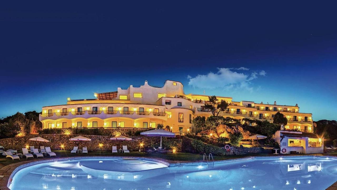 Costa Smeralda, l’hotel di Kassam pronto a cambiare proprietà: affare da 20 milioni – I dettagli