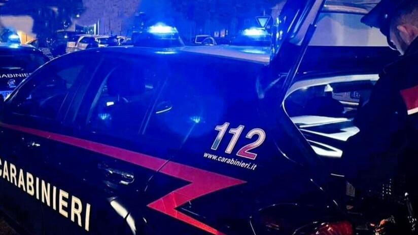Comacchio, maltratta la madre: condannato a tre anni e mezzo