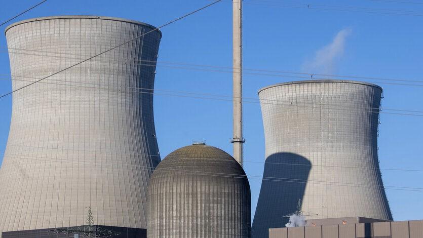 Nucleare in Italia, c’è il via libera del Senato. Il ministro Pichetto: «Giornata storica. Le prime centrali nel 2033-34»