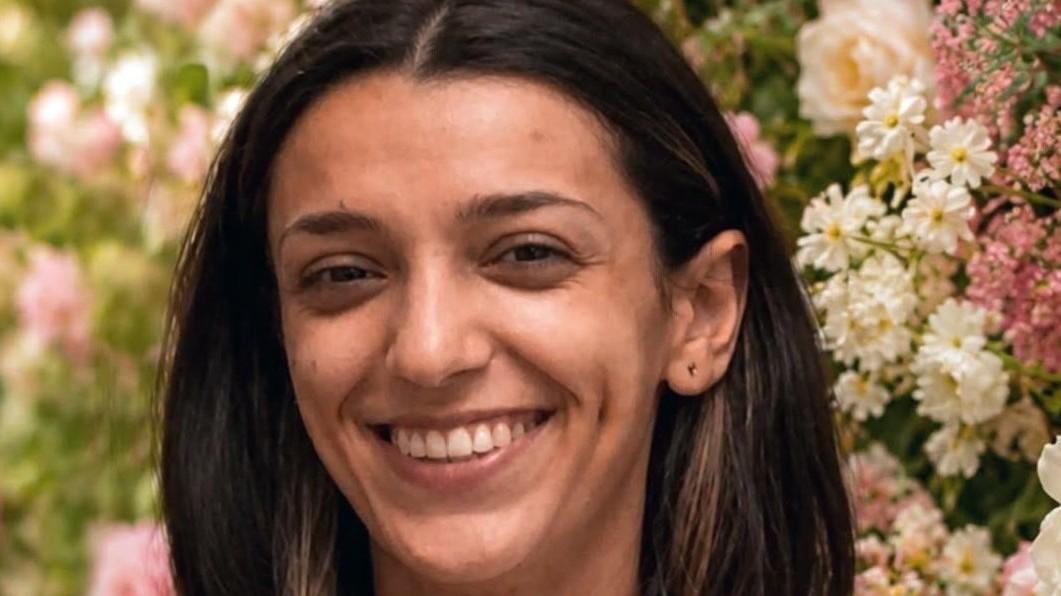 È precipitata dal tetto di un palazzo, torna libero l’ex compagno accusato di averla spinta: ecco perché