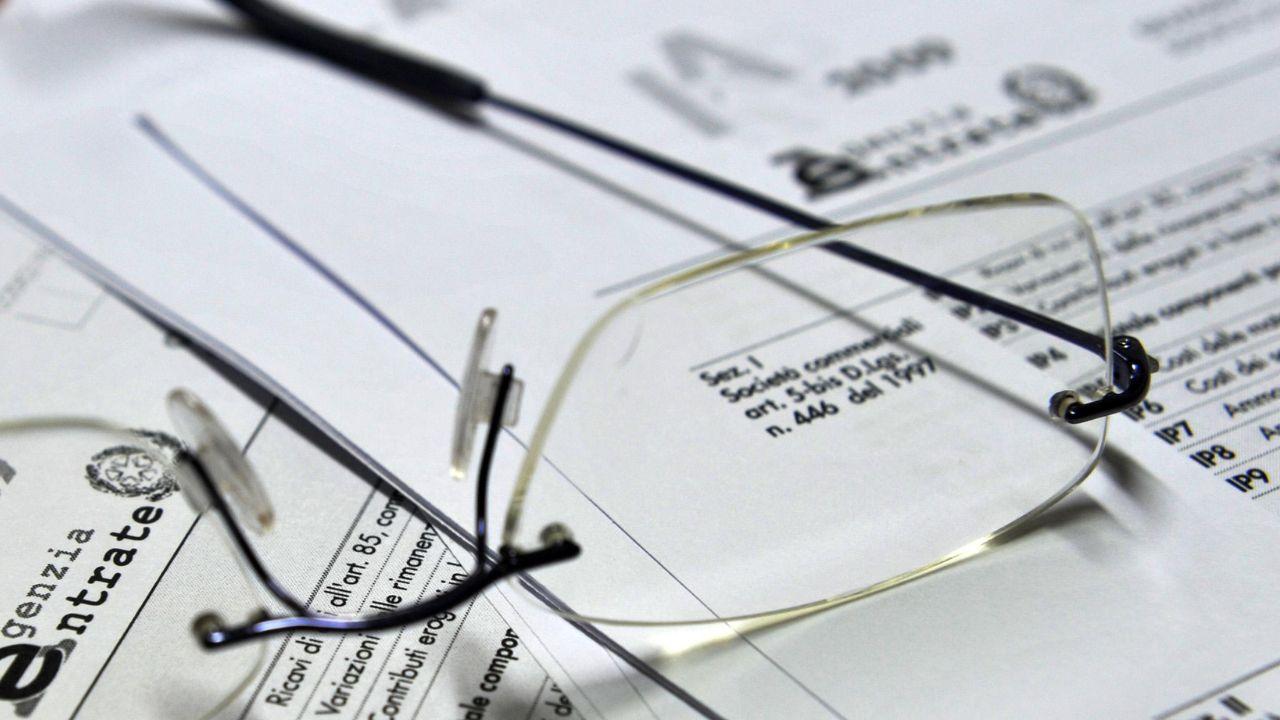 Irpef, chi paga le tasse in Italia: 8 milioni di contribuenti versano il 65% dell’imposta