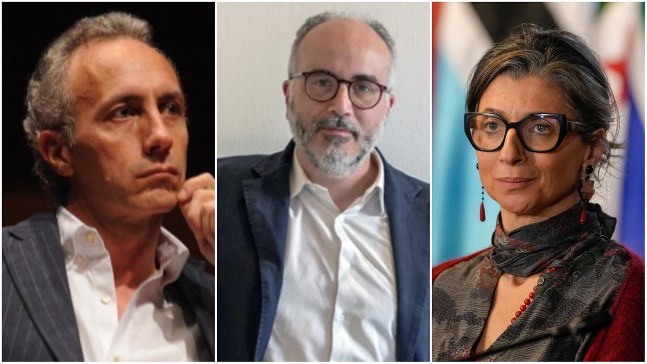 Da Marco Travaglio a Francesca Albanese: tutti gli ospiti del DIG Festival a Modena