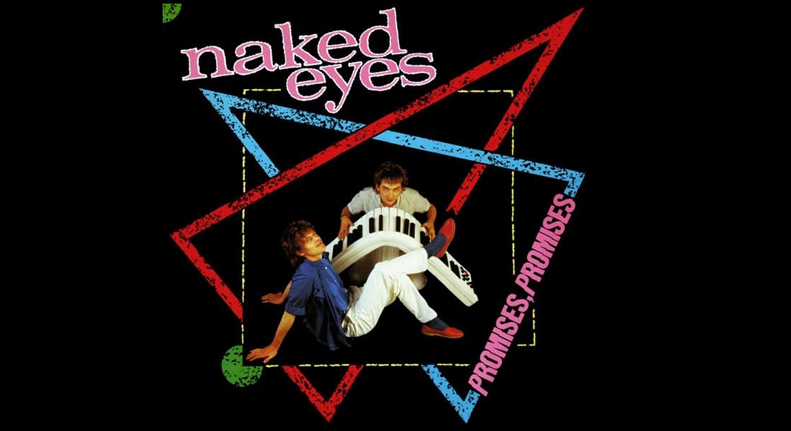 Addio a Pete Byrne, morto a 74 anni il cantante dei Naked Eyes