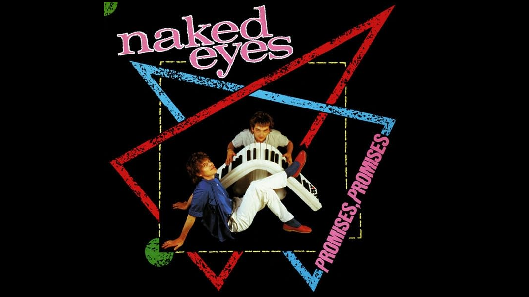 Addio a Pete Byrne, morto a 74 anni il cantante dei Naked Eyes