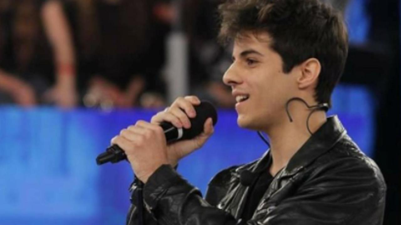 Morte di Michele Merlo, niente risarcimento alla famiglia dell’ex cantante di Amici: «Decisione ingiusta»