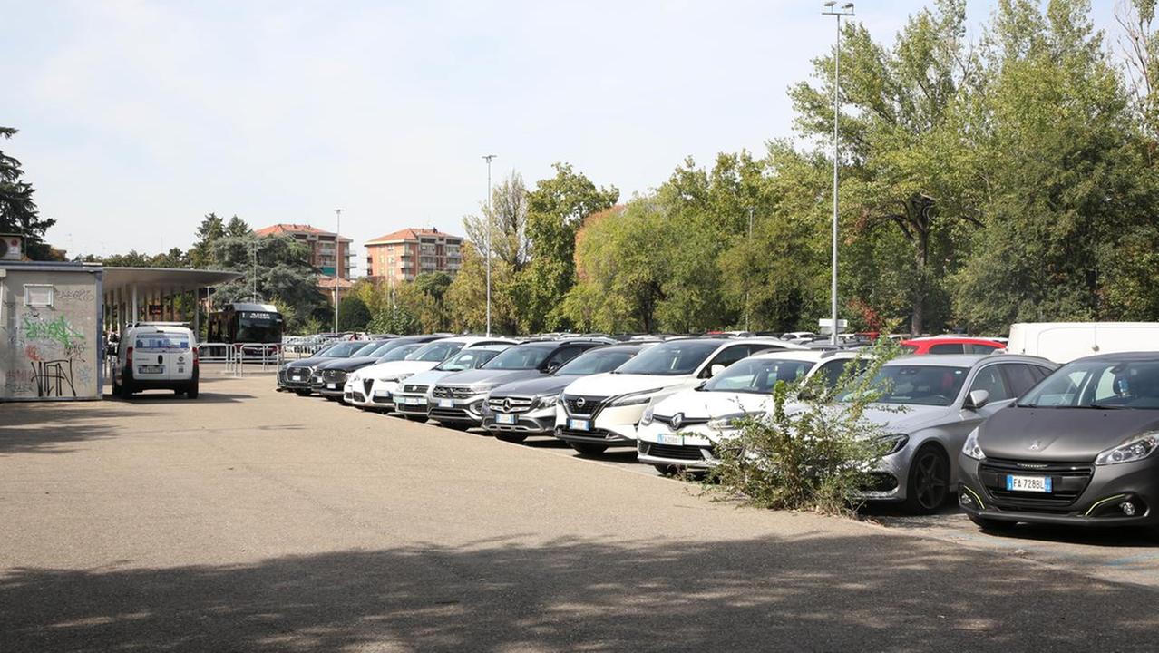 Parcheggio Zucchi, ecco come cambierà: pagamenti con Telepass e Unipol Move. E l’incongnita tariffe
