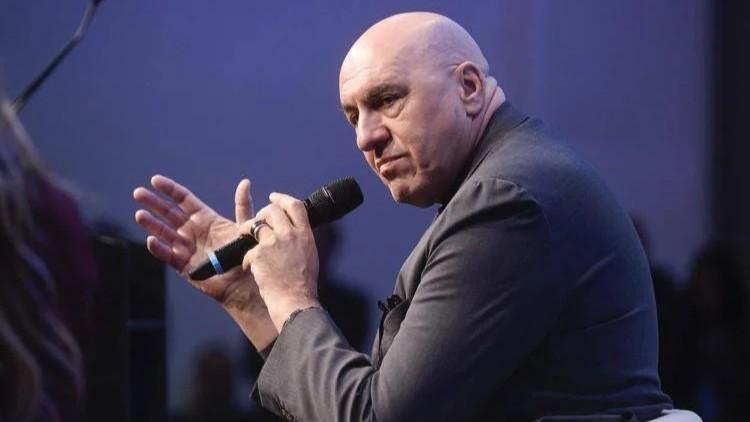 Ipotesi attacchi con droni russi all’Europa mediterranea, Crosetto: «Non c’è alcuna conferma»