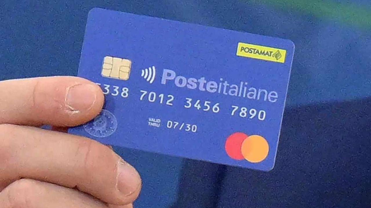 
	La Carta Dedicata a Te&nbsp;


