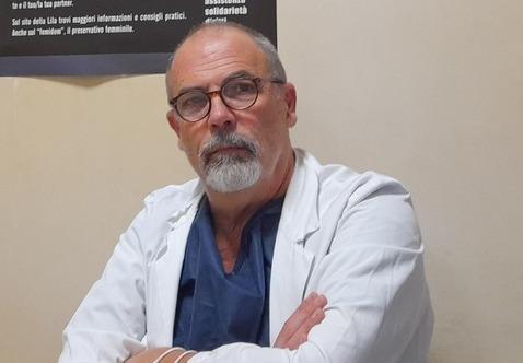 West Nile in Toscana, Spartaco Sani dopo la prima vittima: «Fondamentali prevenzione e diagnosi rapide»