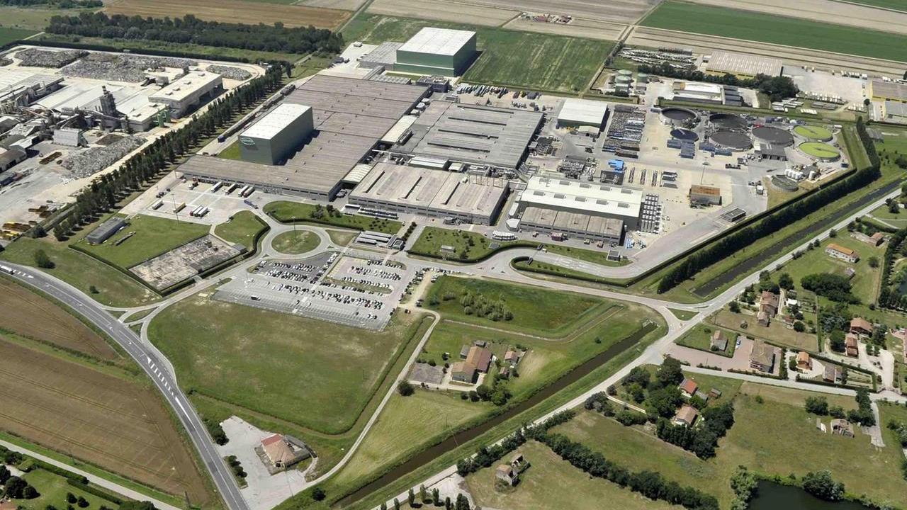 Pomposa, Ageste avvia il licenziamento collettivo: undici posti di lavoro a rischio a Conserve Italia