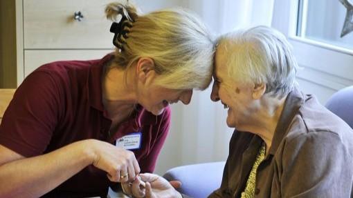 Sassari, arriva “Non ti scordar di me”: le iniziative per la giornata mondiale dell’Alzheimer
