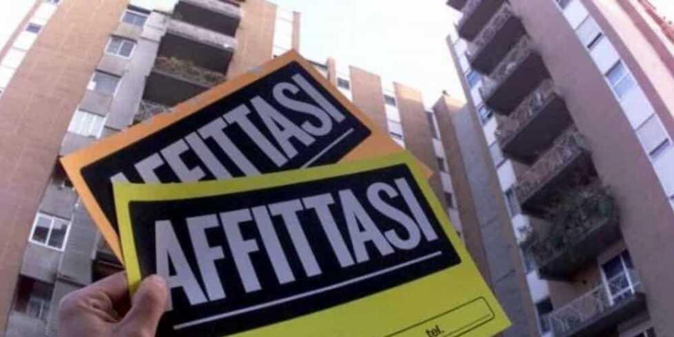 Affitti, a Modena rincari fino al 46% nei contratti brevi