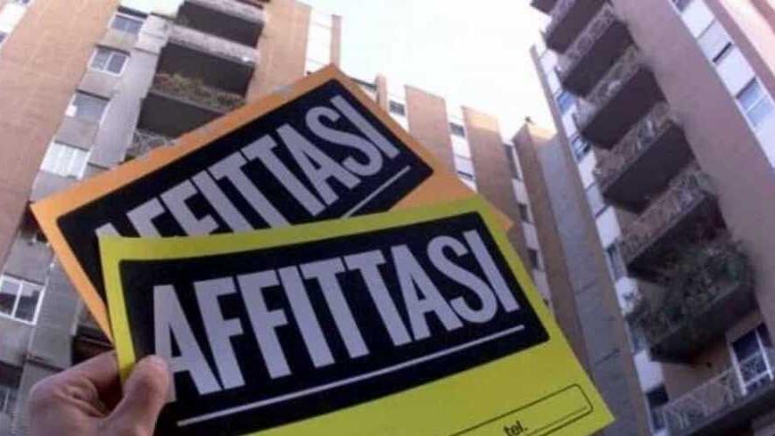 Affitti, a Modena rincari fino al 46% nei contratti brevi