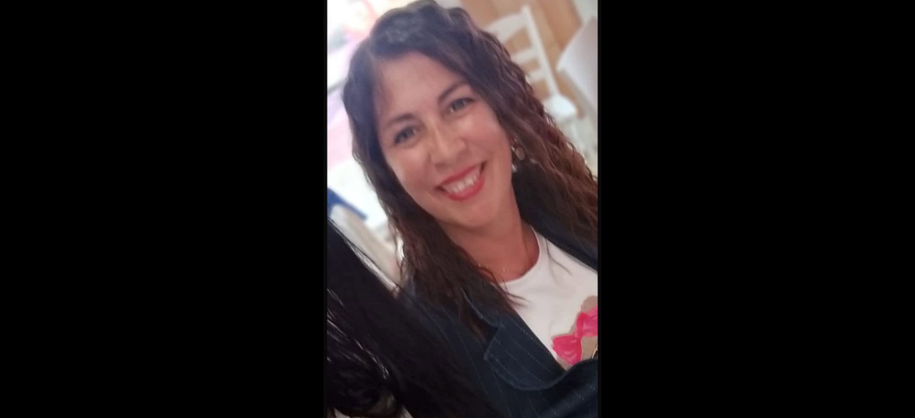 Sassari, ragazza scomparsa a Ottava: ricerche in corso e appelli sui social