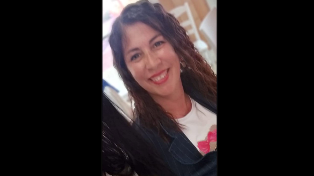 Sassari, ragazza scomparsa a Ottava: ricerche in corso e appelli sui social