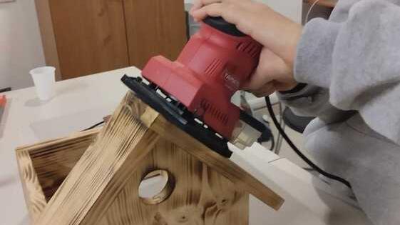 Con “Futuro InAzione” il lavoro diventa realtà