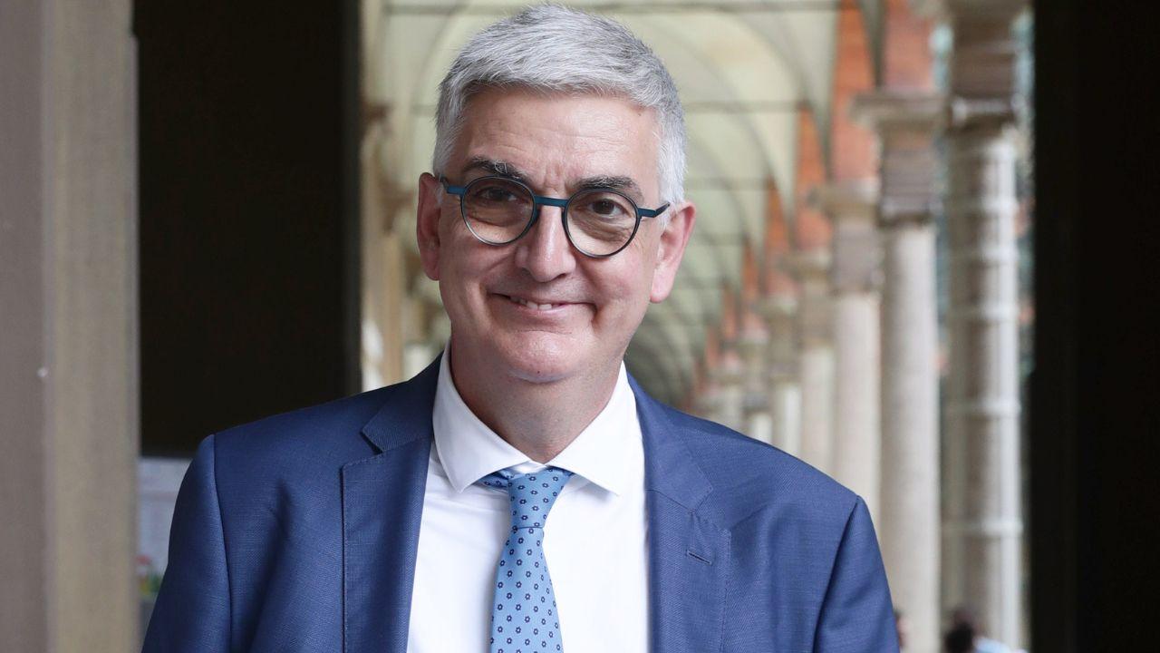 Pisa, controllo delle infezioni e cure sicure: convegno dedicato a una sfida cruciale