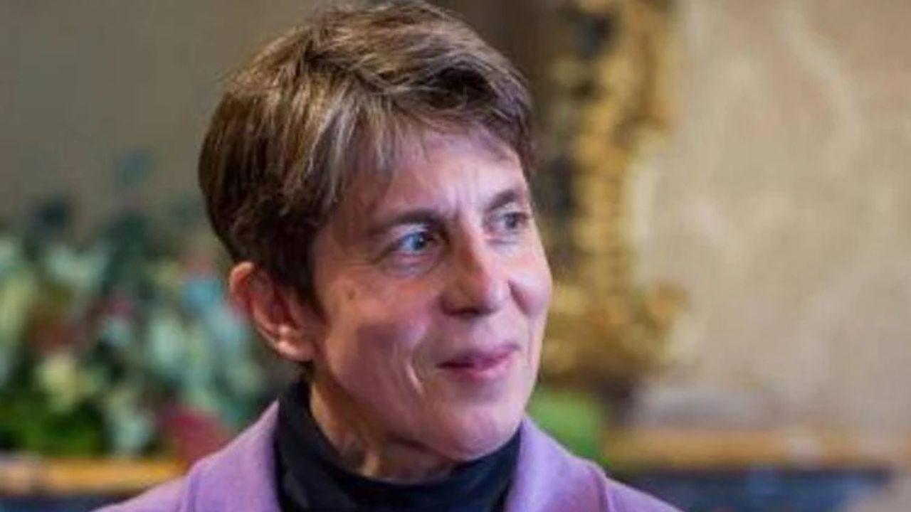 
	Elena Pero aveva 60 anni

