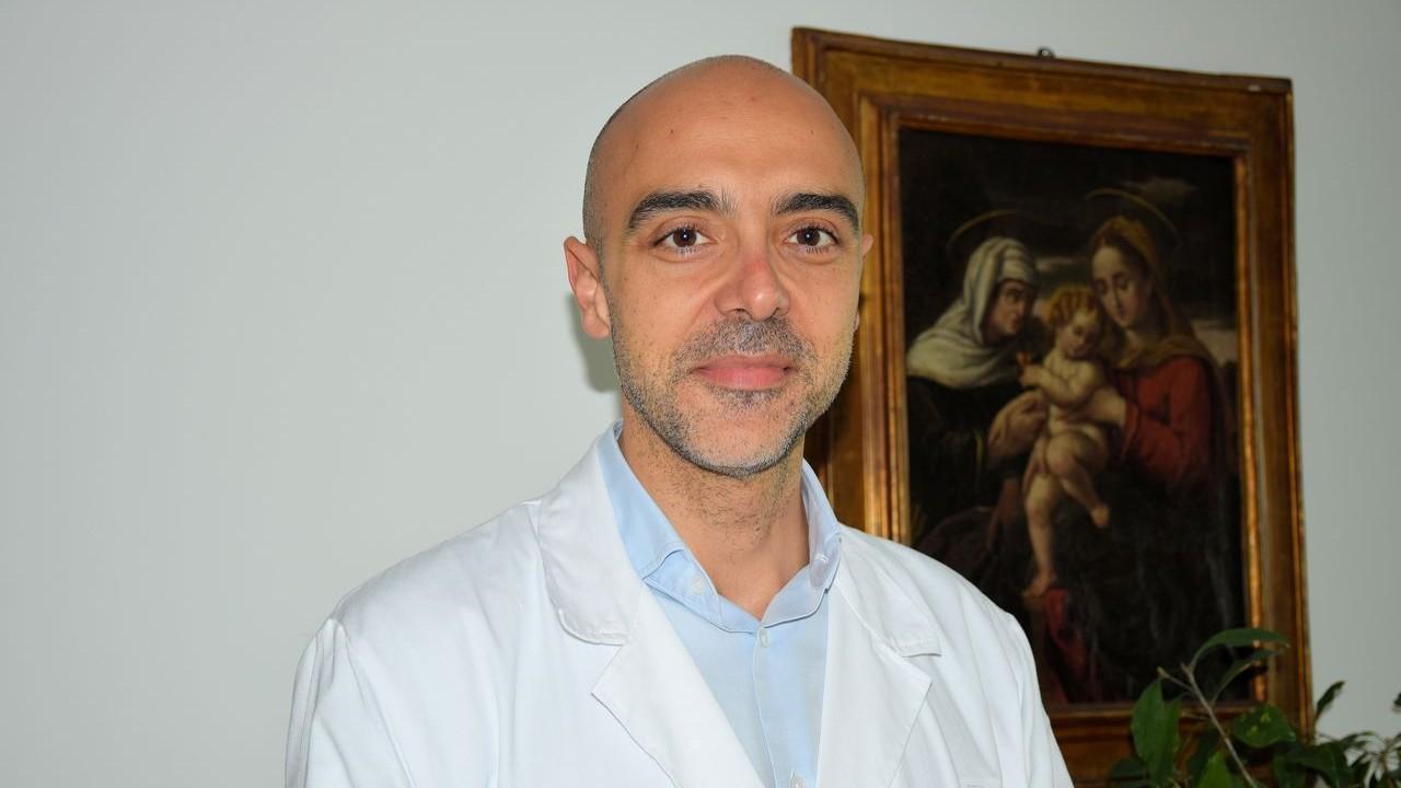 A 6 anni rischia la vista dopo l’incidente: salvato grazie a un intervento all’ospedale di Cona