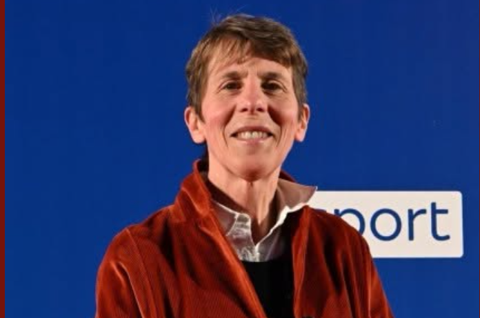 Addio alla giornalista sportiva Elena Pero, era la voce storica e inconfondibile del tennis