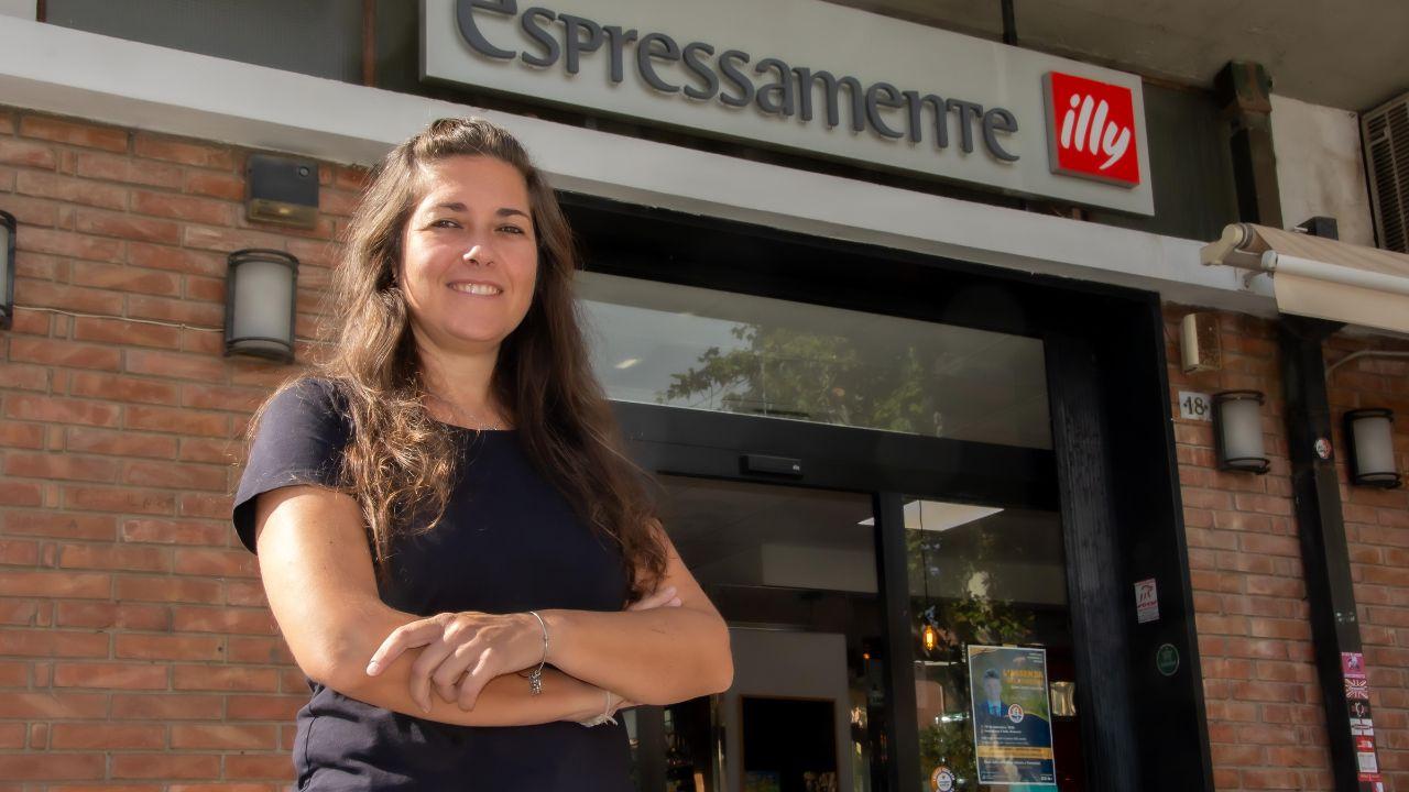 Grosseto, operaio va in arresto cardiaco: salvato dalla titolare del bar