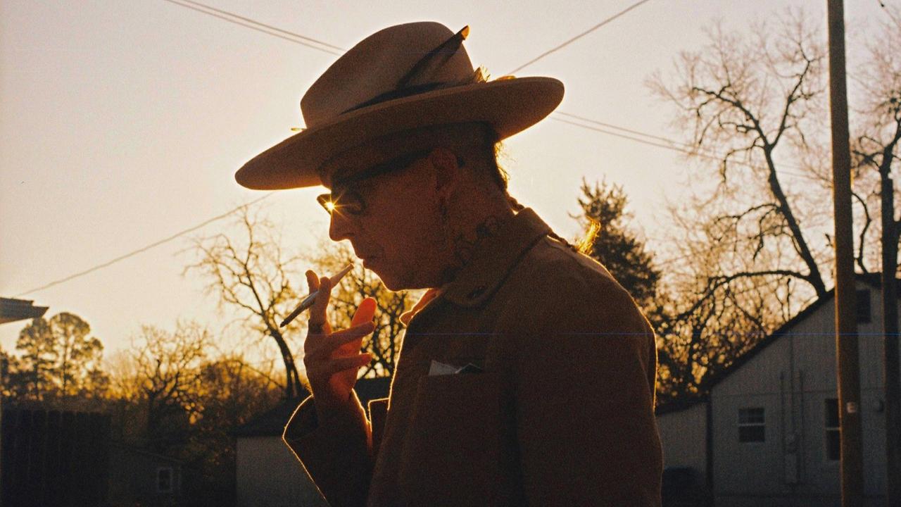 Ferrara Sotto Le Stelle, Micah P. Hinson chiude all’Arci Bolognesi: «I live tra le mie ragioni di vita»