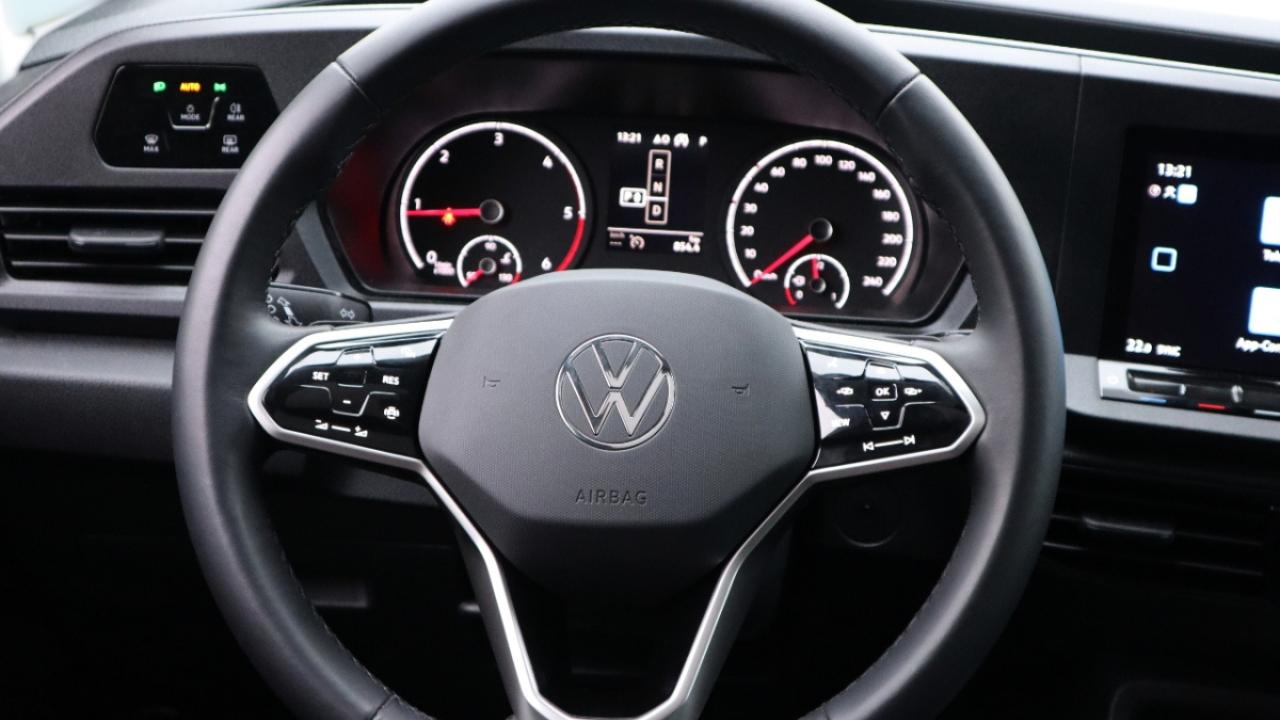 Richiamate tre milioni di auto 