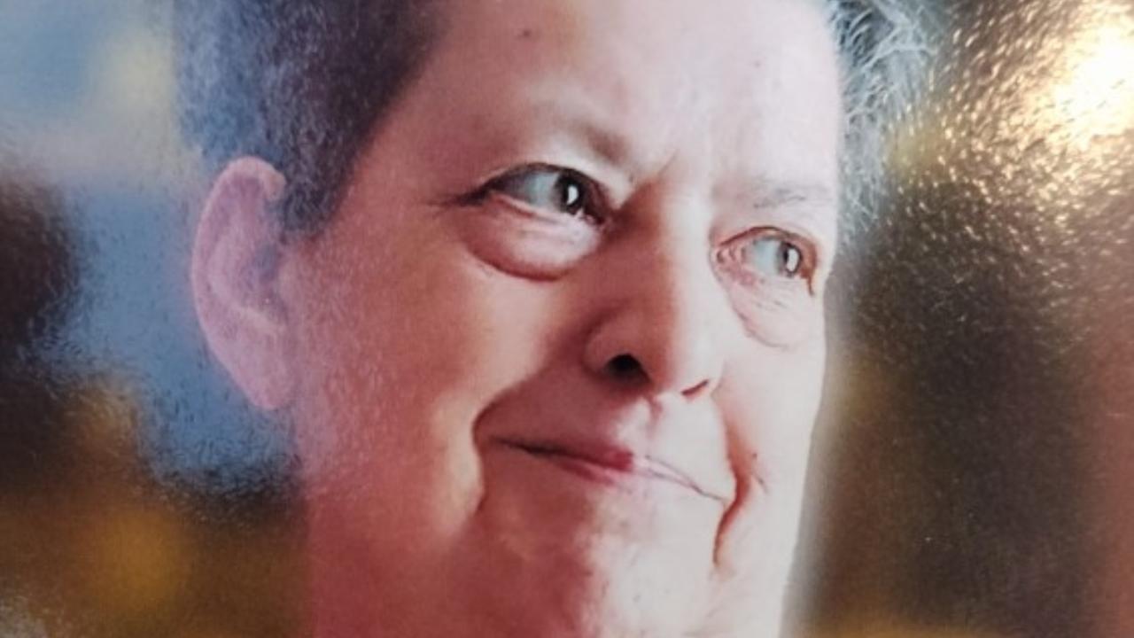 Susi Tacchini aveva 68 anni