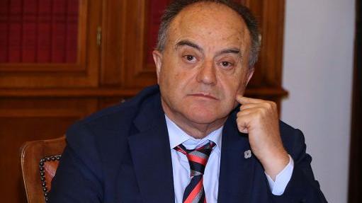 Gratteri, Scanzi, Faltas e il caso Saman: a Rubiera torna “Degustare libri”
