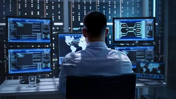 Cagliari, corsi gratuiti per esperti di cyber security e Ai