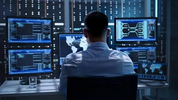 Cagliari, corsi gratuiti per esperti di cyber security e Ai