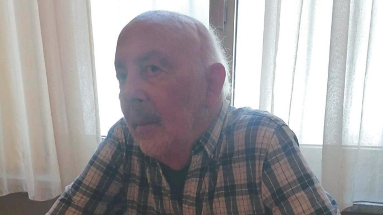 Maurizio Angelini, aveva 74 anni 