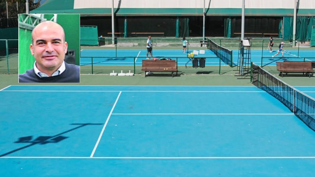 Il Tennis club Porto Torres sul Sole 24 ore: «Circolo tra i migliori d’Italia»