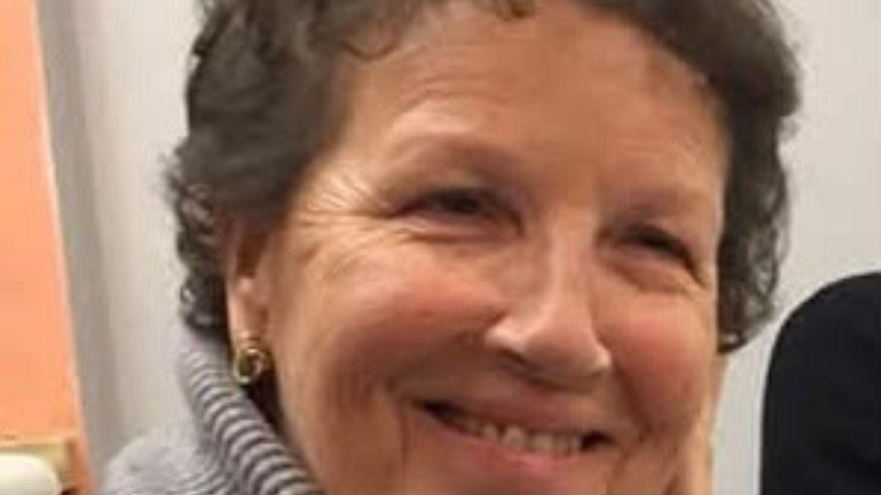 La prof aveva 80 anni