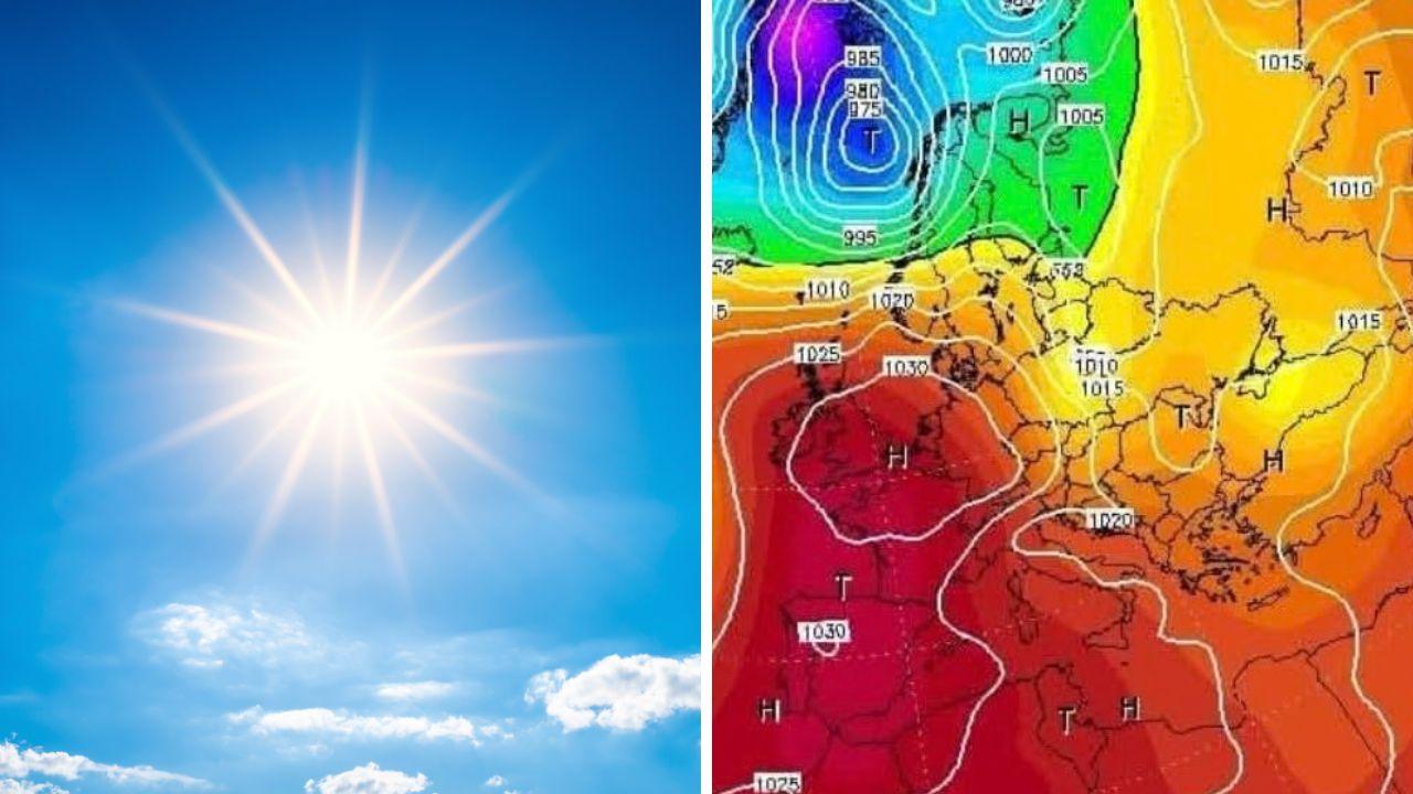 Meteo in Toscana, temperature in aumento: «Fino a 30 gradi». Poi la svolta – L’ultima analisi