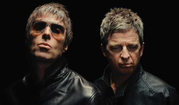 Gli Oasis in concerto a Roma, maxi truffa sulla vendita dei biglietti – Nuova data e regole da seguire per non cadere in trappola