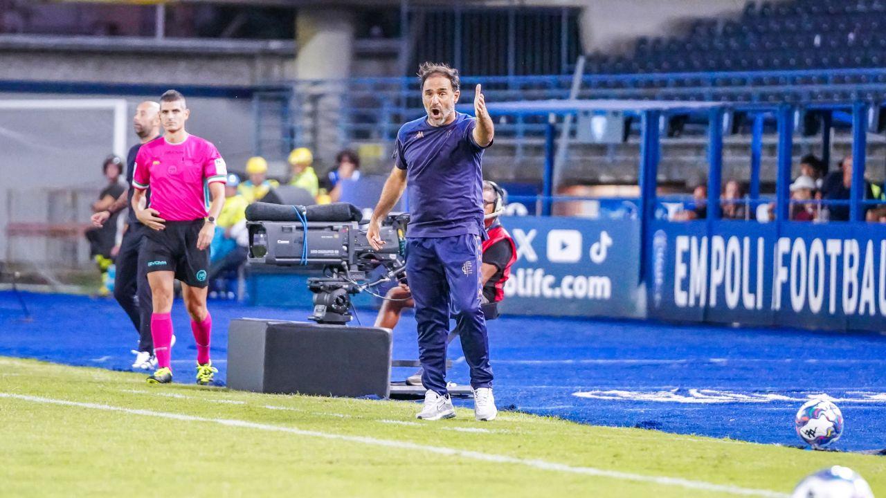 
	Guido Pagliuca

