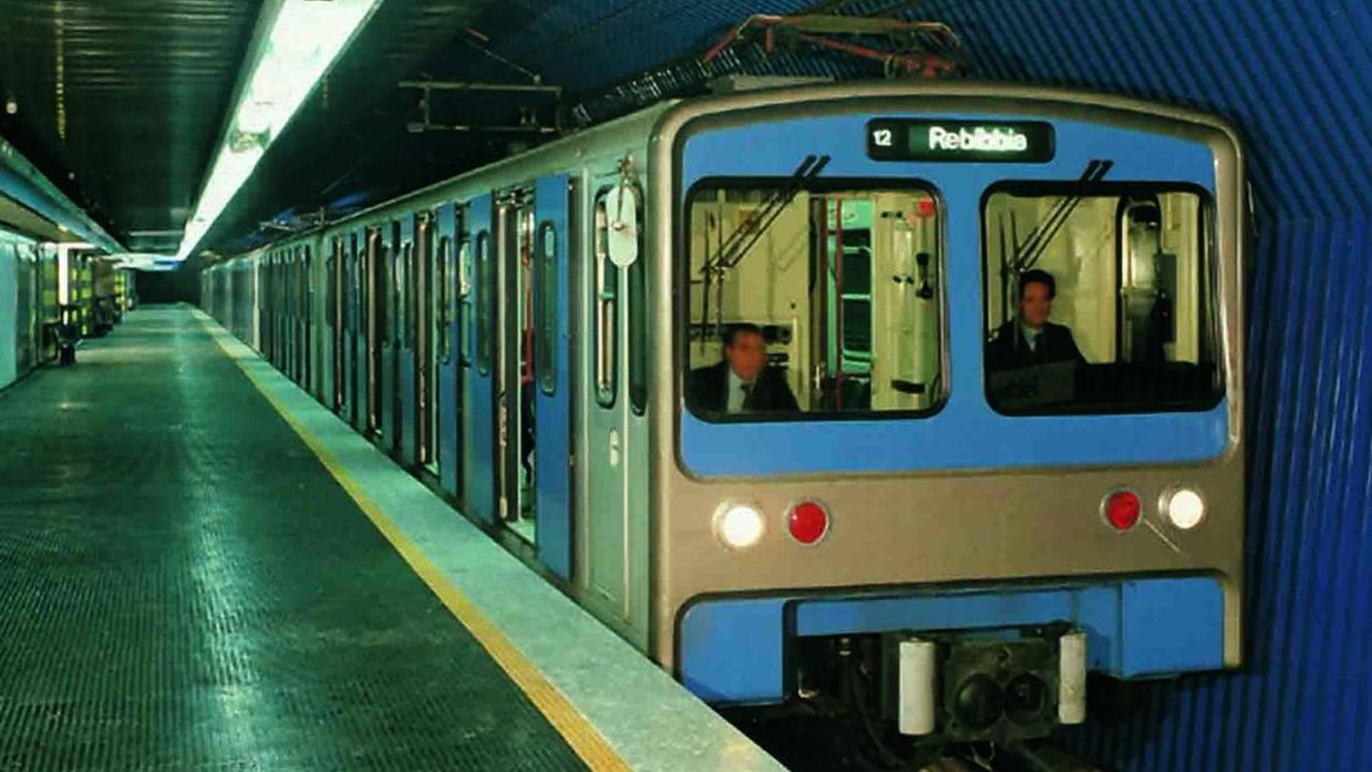 Nuova tragedia a Roma: uomo muore schiacciato dal tram – Che cosa sappiamo