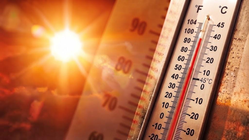 L’estate non molla, alta pressione e picchi di 31 gradi: in Sardegna le temperature più alte. La svolta dal 1 ottobre