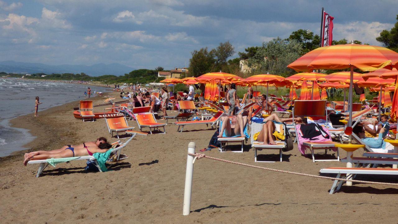 Grosseto, quasi 300 concessioni a gara: Comuni al lavoro sui bandi tra consulenti, perizie e ricorsi