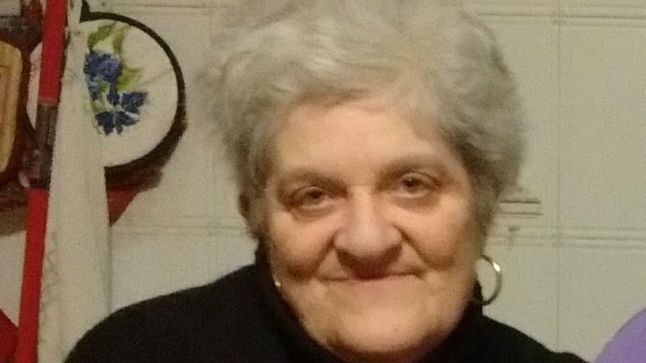 Lunigiana, addio a Maria Elisabetta Menghi: aveva 69 anni