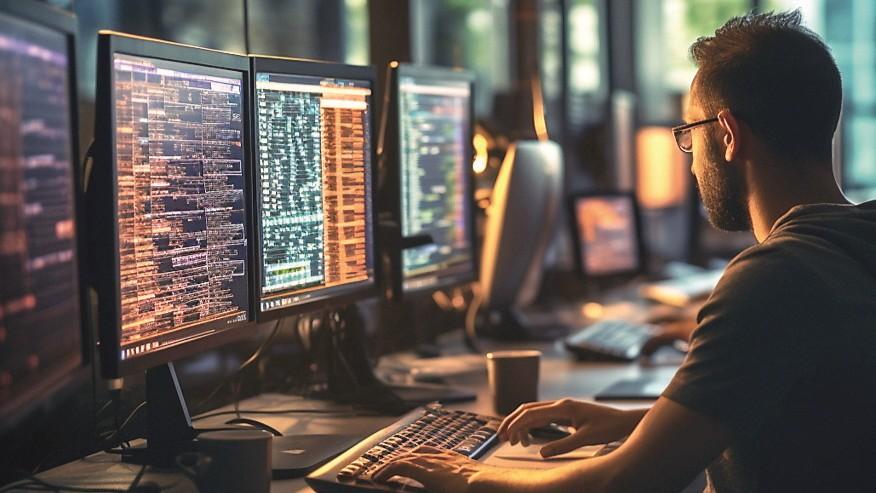 Il dipendente è assente per malattia, il Comune entra nel suo pc: multato – Ecco perché