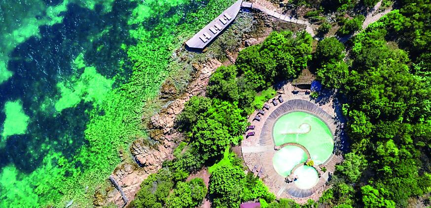 Alberghi e personale, al via gli open days 2027 di Delphina hotels & resorts  – Tutte le date