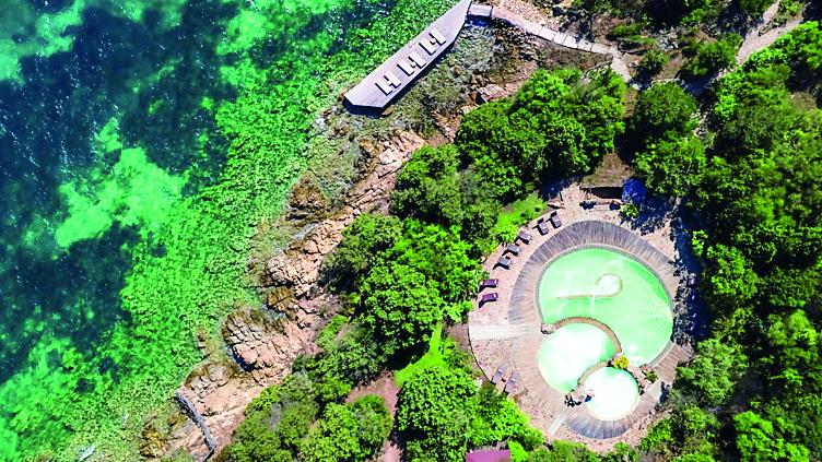 Alberghi e personale, al via gli open days 2027 di Delphina hotels & resorts – Tutte le date